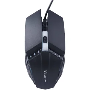 ماوس سیمدار گیمینگ VERITY MS5131