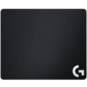 پد ماوس کوچک LOGITECH