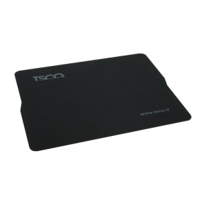 پد ماوس TSCO TMO25