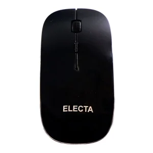 ماوس بی سیم ELECTA EW100