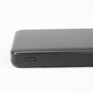 پاوربانک TSCO TP827 10000MAH