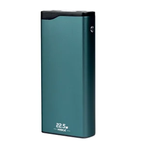 پاوربانک HISKA QI212 20000MAH