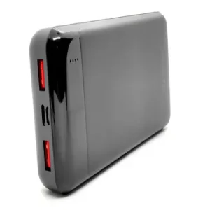 پاوربانک VERITY PP140PD 20000MAH