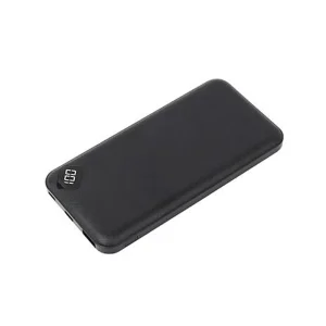 پاوربانک TSCO TP829 10000MAH