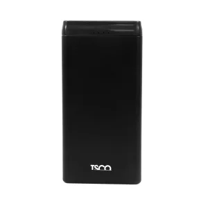 پاوربانک TSCO TP816 10000MAH