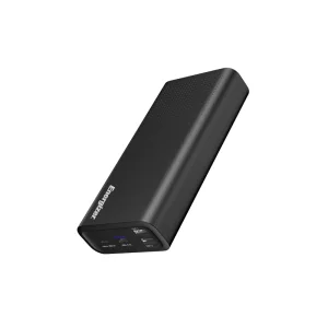 پاوربانک ENERGIZER UE20012PQ