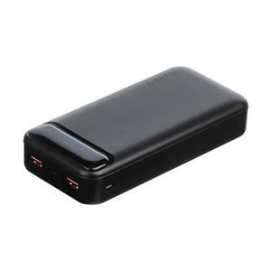 پاوربانک LEITU LP08 20000 PD 20W