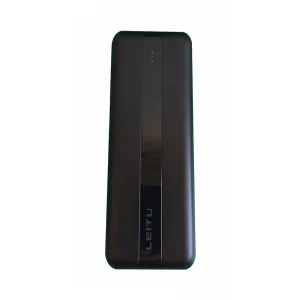 پاوربانک LEITU LP21 20000 PD 18W