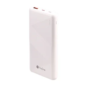 پاوربانک PROONE 5107 PD 10000MAH
