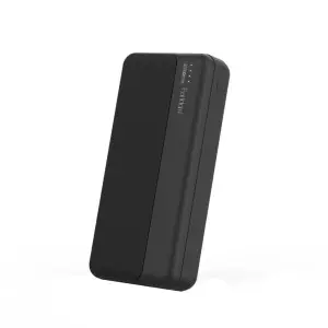پاوربانک EARLDOM PB53 20000