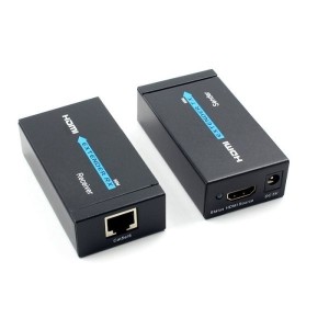 اکستندر ROYAL 60M HDMI