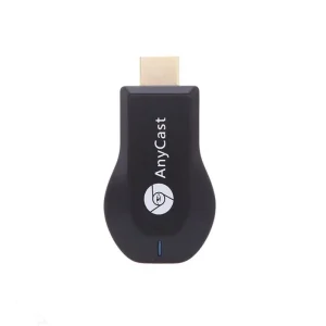 دانگل PLUS M4 HDMI