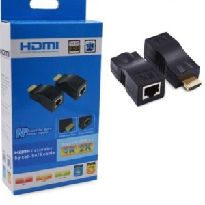 اکستندر ROYAL 30M HDMI