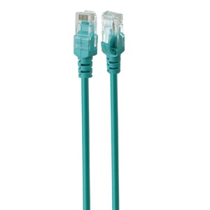 کابل شبکه BELDEN CAT6 30M