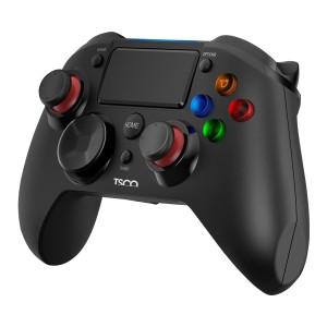 دسته بازی تک شوک TSCO TG170 PS4