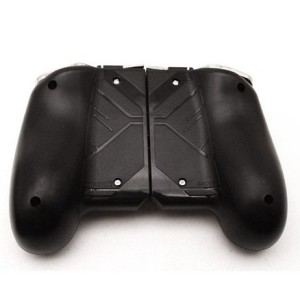 دسته بازی MEMO AK16 PUBG