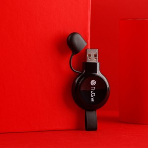 شارژر وایرلس PROONE HC10