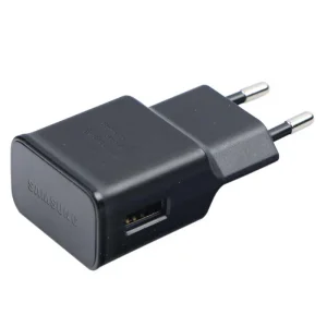 شارژر دیواری SAMSUNG S10 ORIGINAL