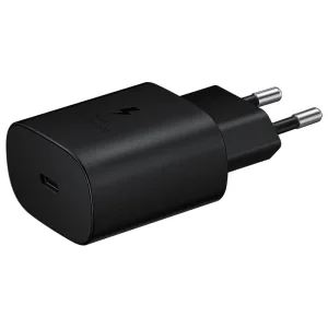 شارژر دیواری SAMSUNG TA800 25W QC3