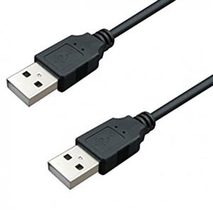 کابل لینک PNET 1.5M