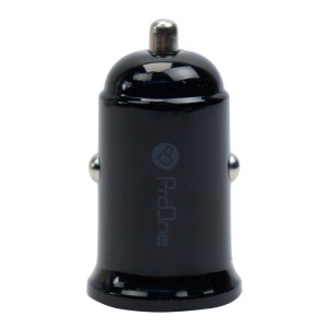 شارژر فندکی PROONE PCG12