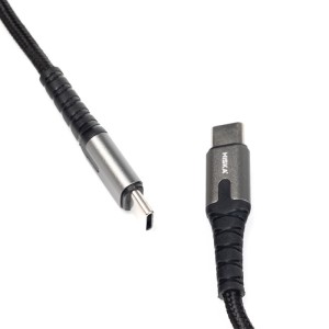 شارژر فندکی HISKA CC316