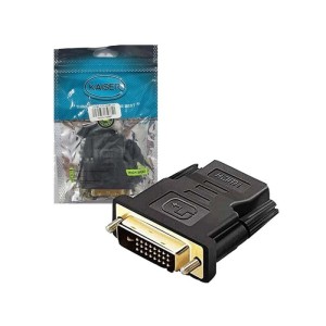 تبدیل KAISER DVI TO HDMI 24+1