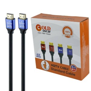 کابل XVOX 5M HDMI