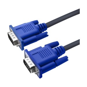 کابل SAMSUNG 1.8M 4+5 VGA