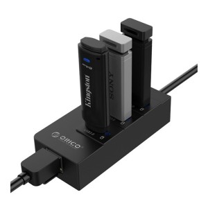 هاب ORICO HR01-U3