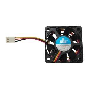 فن کیس 5*5