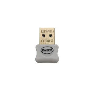 دانگل بلوتوث KAISER V4 K265