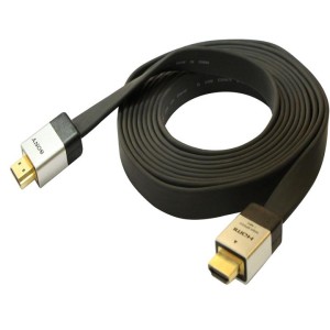 کابل SONY 3M  HDMI پک طلقی