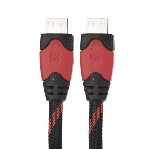 کابل XP 20M HDMI