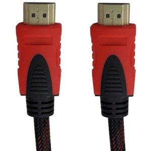 کابل XP 10M  HDMI