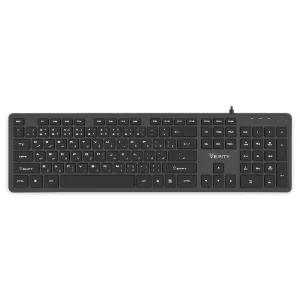 کیبورد و ماوس بی سیم TSCO 7022