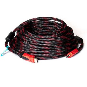 کابل DNET HDMI 10M HDMI