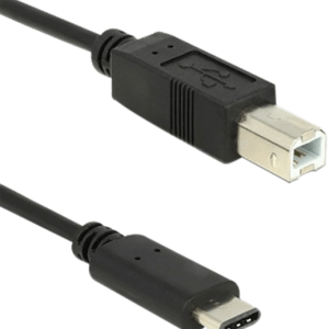 کابل پرینتر KNET 1.5M