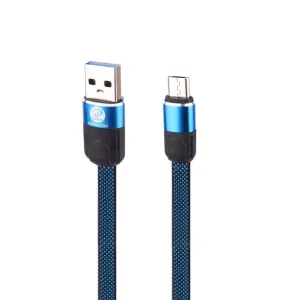 کابل شارژر میکرو XP 226