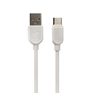 کابل شارژر تایپ سی VERITY 3110