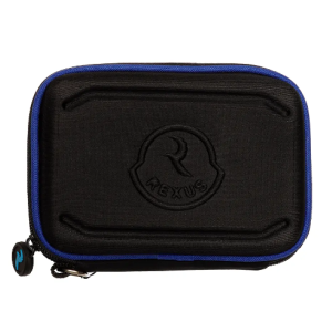 کیف هارد REXUS