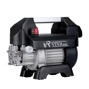 بلوور VR 7100 - 6100