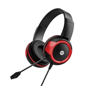 هدست سیمدار گیمینگ PROONE PHG3860