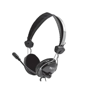 هدست سیمدار TSCO TH5018
