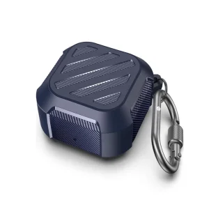 کاور ایرپاد PROONE PRO CASE G