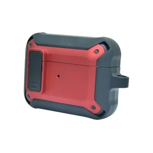قاب ایرپاد پرو TSCO 3206