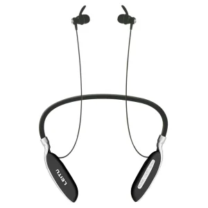 هندزفری بلوتوث LEITU LB14