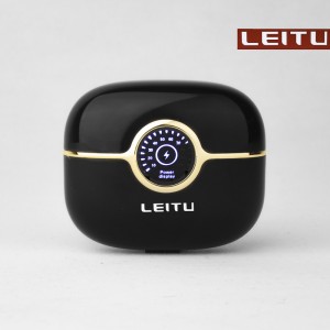 ایرپاد LEITU LT25