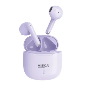 ایرپاد HISKA FX507