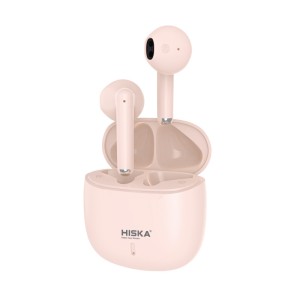 ایرپاد HISKA FX507
